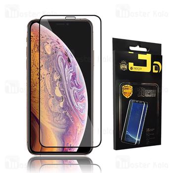 قاب سرامیک آی فون Xsmax 11 pro max